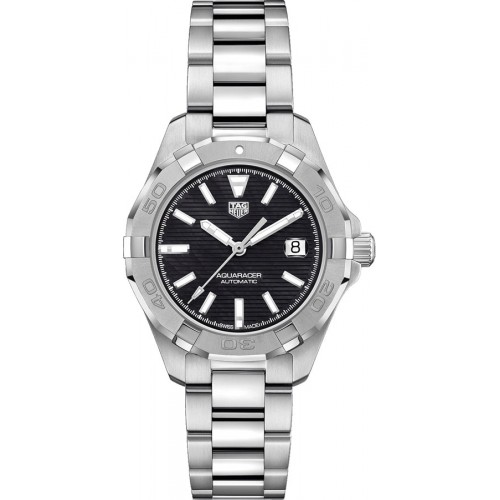 Tag Heuer Aquaracer WBD2310-BA0740